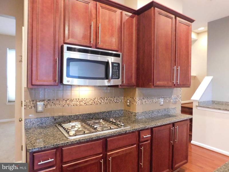 13103 Saint James Sanctuary Dr, Bowie, MD 20720