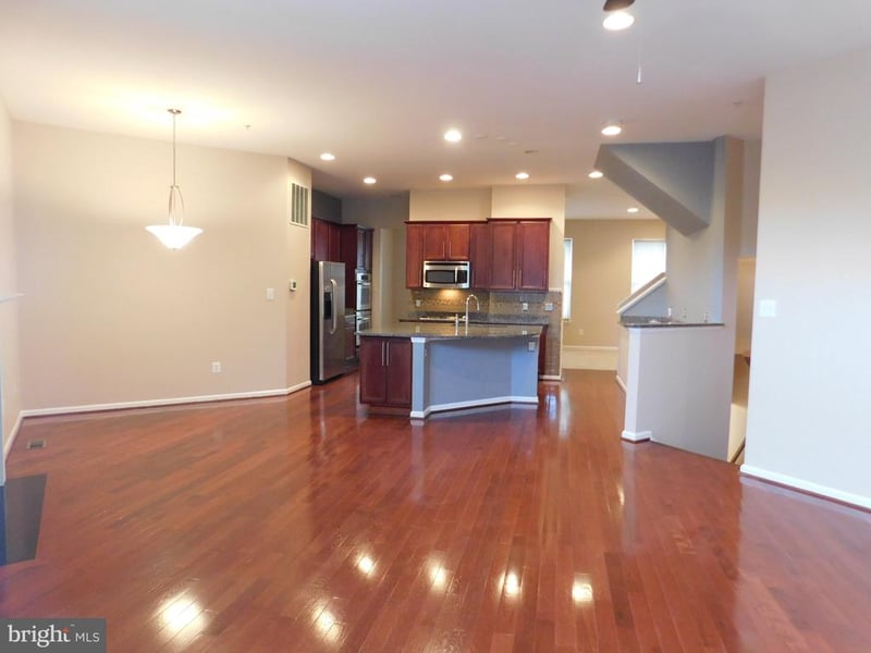 13103 Saint James Sanctuary Dr, Bowie, MD 20720