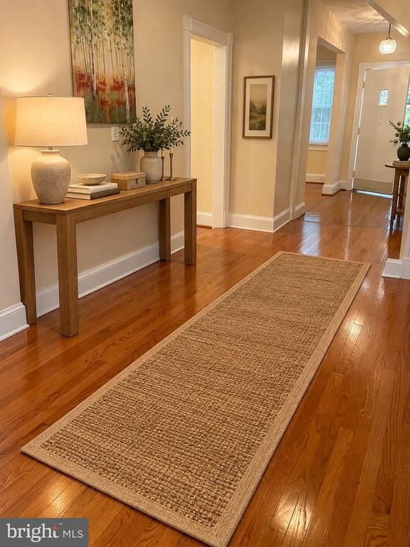 4605 Davidson Dr, Chevy Chase, MD 20815