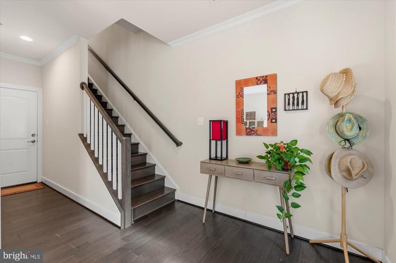 243 Baldwin St, Gaithersburg, MD 20878