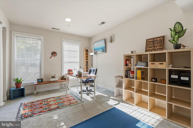 243 Baldwin St, Gaithersburg, MD 20878