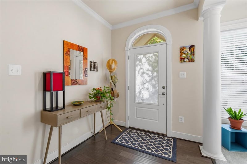 243 Baldwin St, Gaithersburg, MD 20878