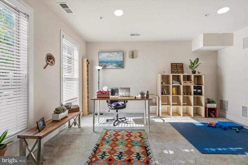 243 Baldwin St, Gaithersburg, MD 20878