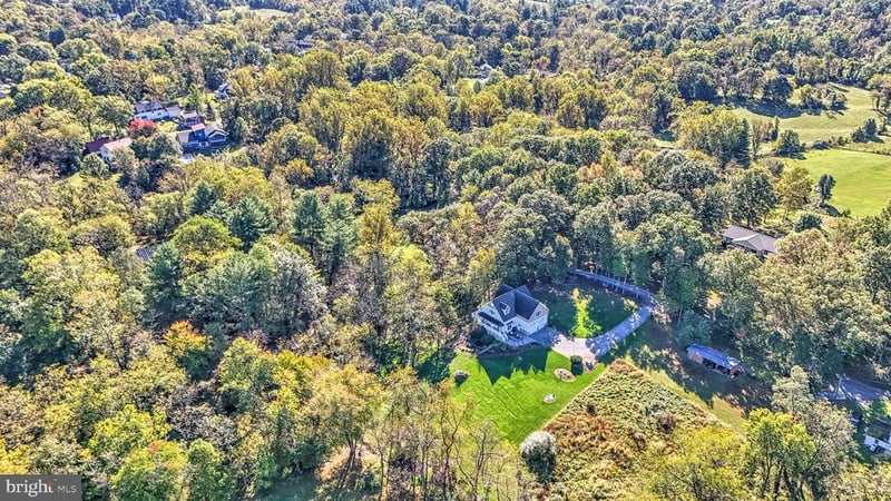 37682 Cooksville Rd, Purcellville, VA 20132