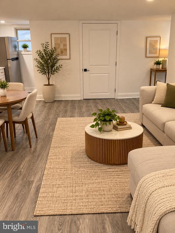 3121 South Dakota Ave NE, Washington, DC 20018
