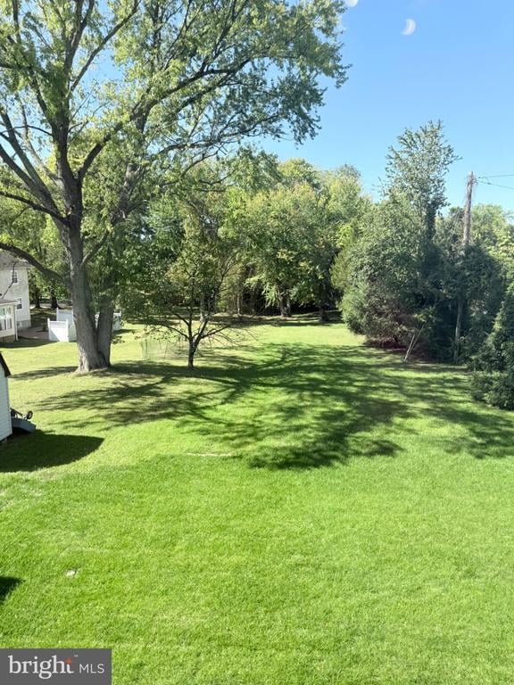 11007 Riverview Rd, Fort Washington, MD 20744