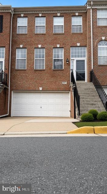 43017 Dearmont Ter, Leesburg, VA 20176