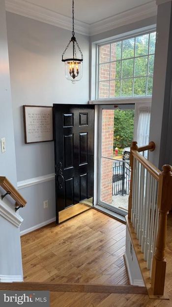 43017 Dearmont Ter, Leesburg, VA 20176