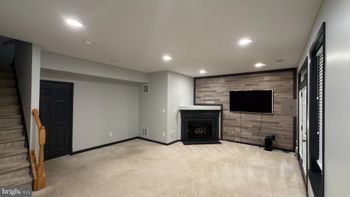 43017 Dearmont Ter, Leesburg, VA 20176