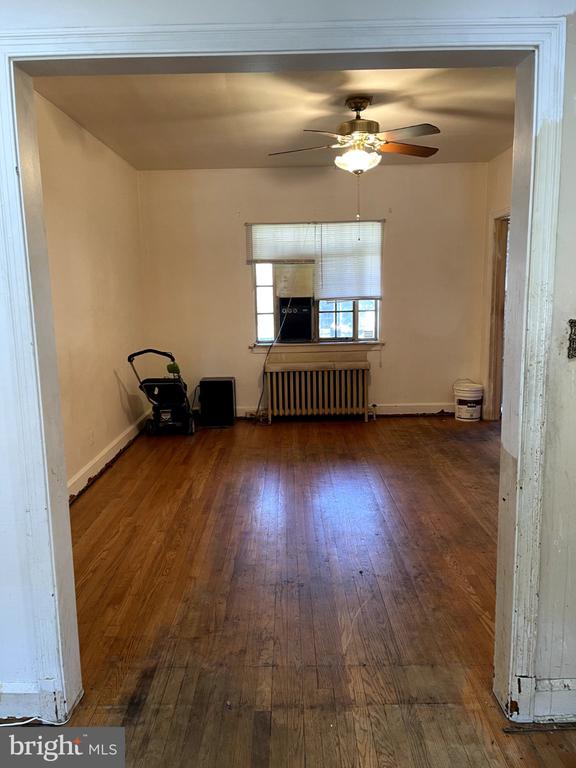 1911 Naylor Rd SE, Washington, DC 20020