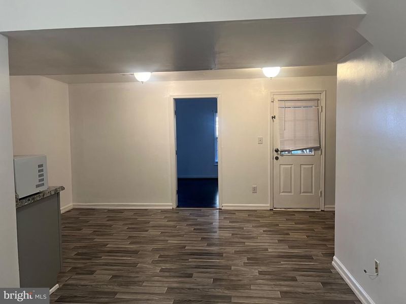 3991 Mammoth Cave Loop, Dumfries, VA 22025