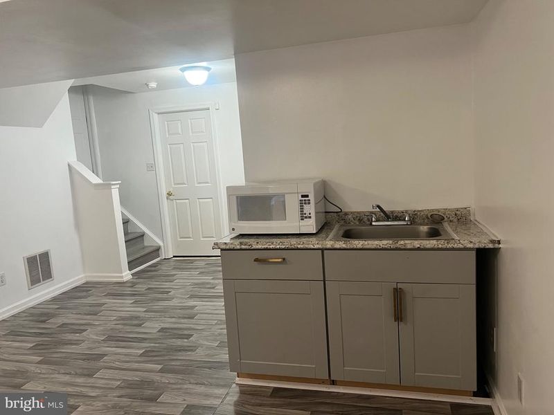 3991 Mammoth Cave Loop, Dumfries, VA 22025
