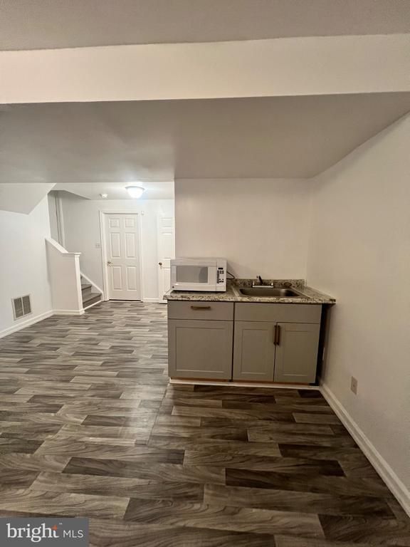 3991 Mammoth Cave Loop, Dumfries, VA 22025