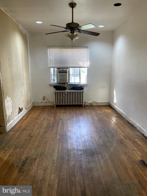 1911 Naylor Rd SE, Washington, DC 20020