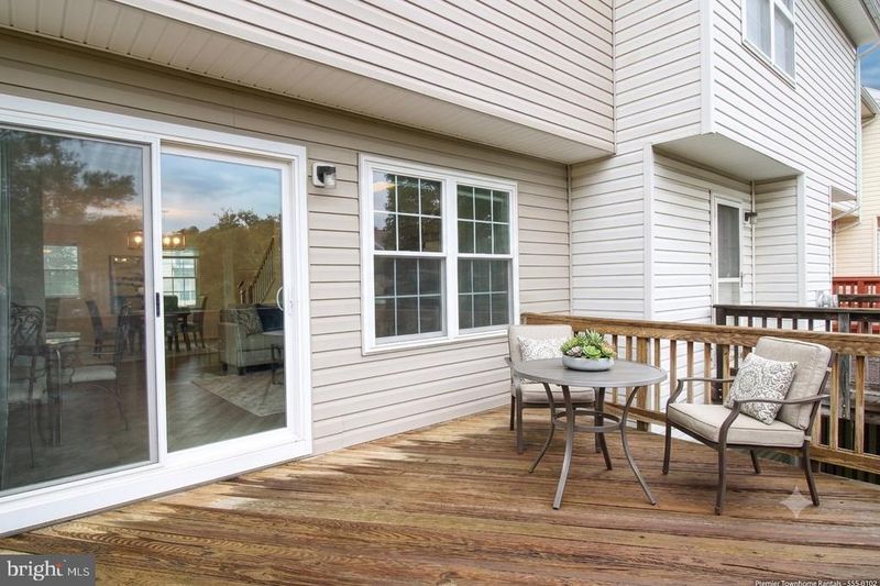 7997 Flager Cir, Manassas, VA 20109