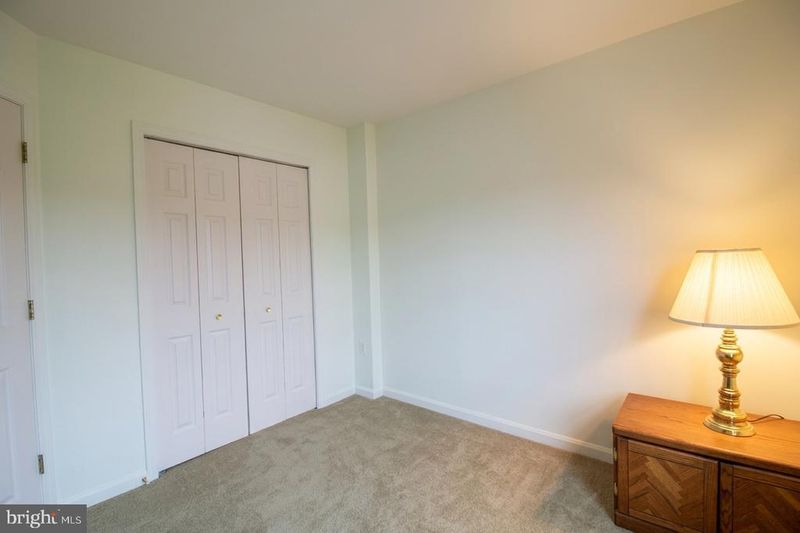 7997 Flager Cir, Manassas, VA 20109