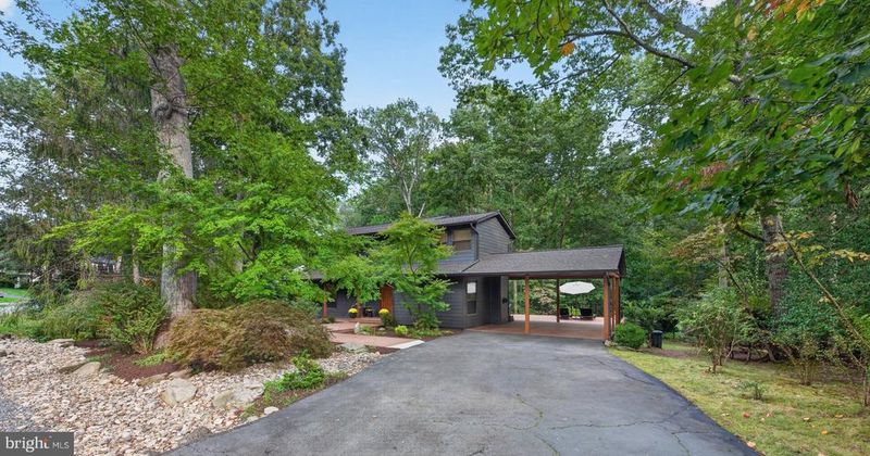 11411 Running Cedar Rd, Reston, VA 20191