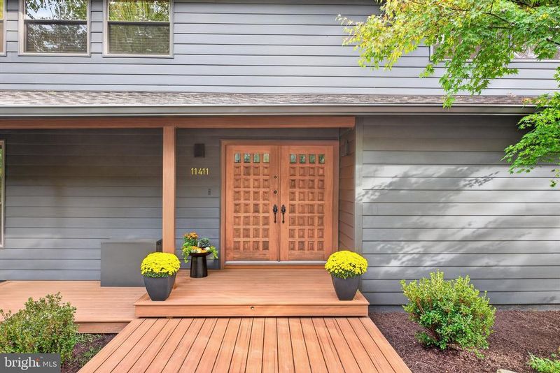 11411 Running Cedar Rd, Reston, VA 20191