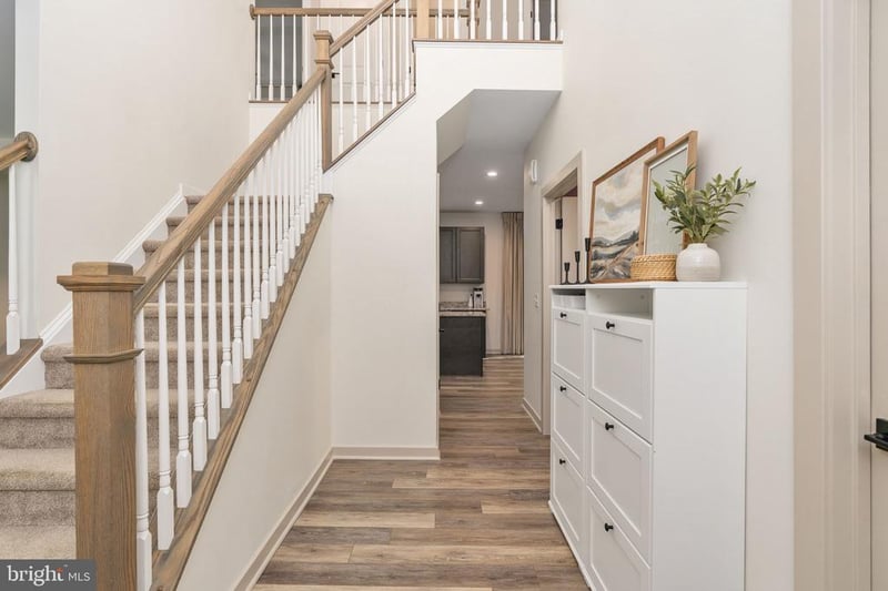 9605 Peppertree, Spotsylvania, VA 22553