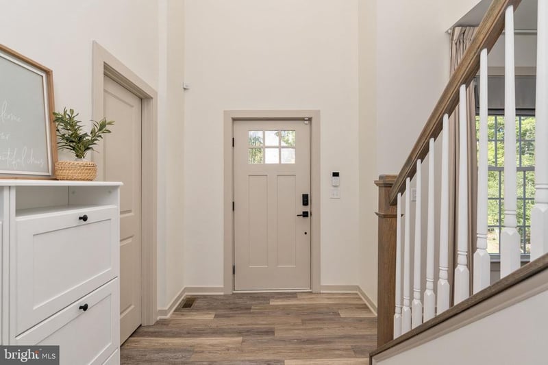 9605 Peppertree, Spotsylvania, VA 22553