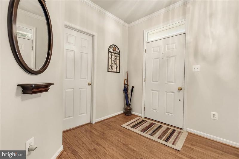 3612 Byron Cir, Frederick, MD 21704