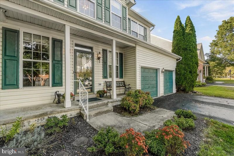 3612 Byron Cir, Frederick, MD 21704
