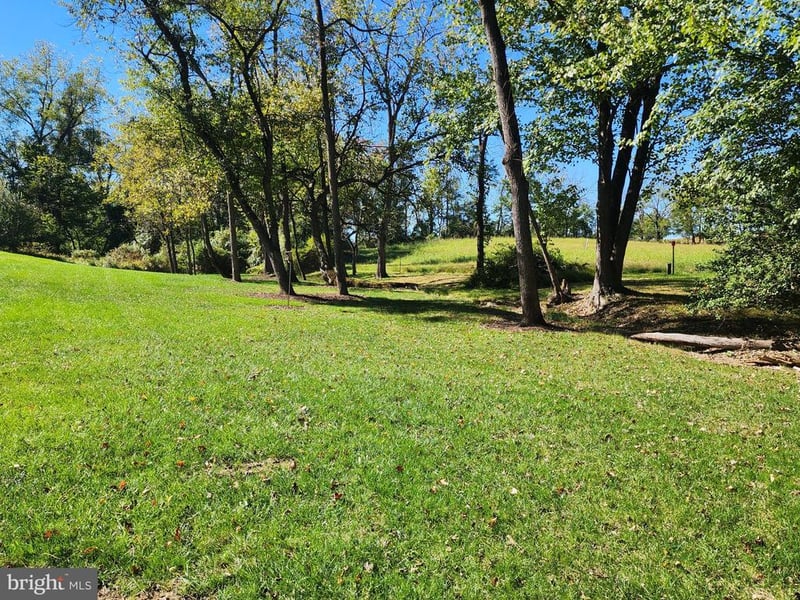37682 Cooksville Rd, Purcellville, VA 20132