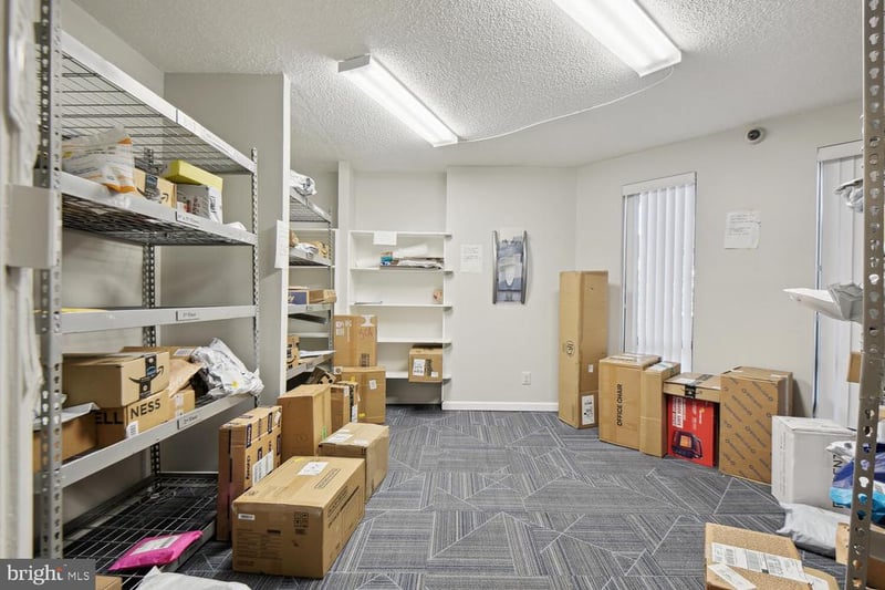 803 N Howard St #337, Alexandria, VA 22304