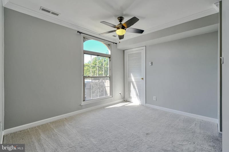 8312 Tobin Rd #31, Annandale, VA 22003
