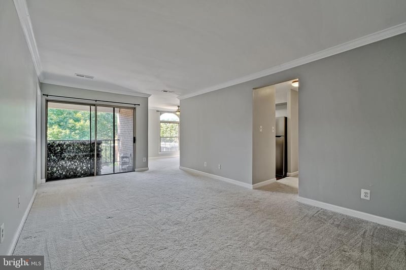 8312 Tobin Rd #31, Annandale, VA 22003
