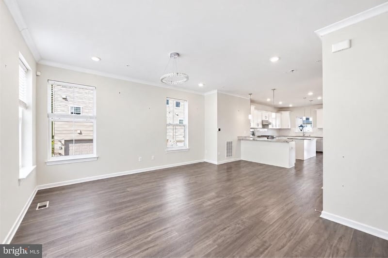 743 Weald Way, Clarksburg, MD 20871