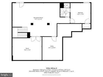 24938 Dahlia Pl, Aldie, VA 20105