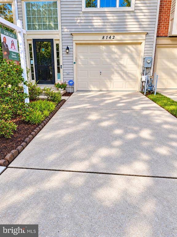 8142 Mallard Shore Dr, Laurel, MD 20724