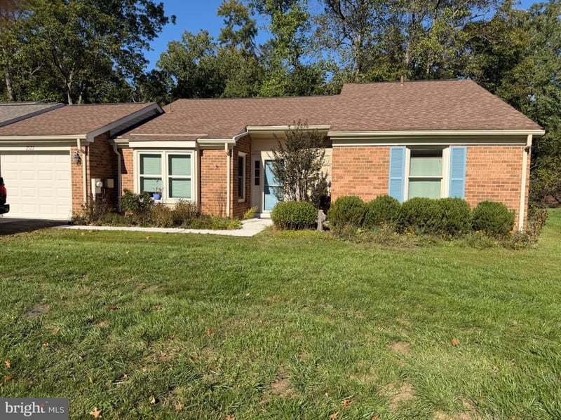 2522 N Haven Cv N, Annapolis, MD 21401