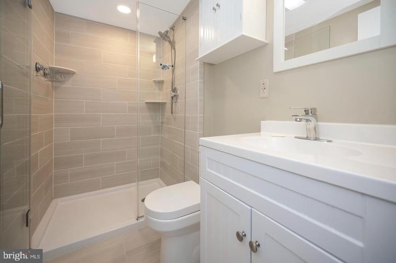 6507 Byron Ave, Springfield, VA 22150