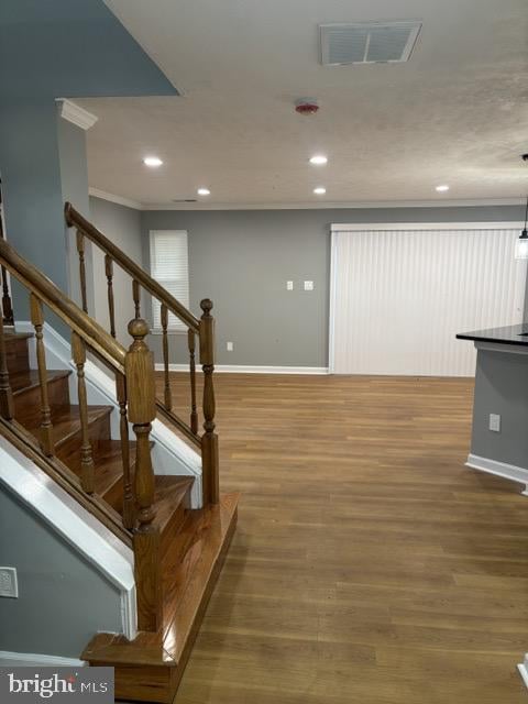 13542 Lord Baltimore Pl, Upper Marlboro, MD 20772