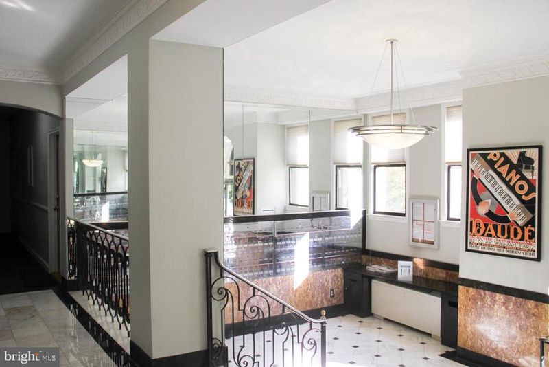 2515 K St NW #306, Washington, DC 20037