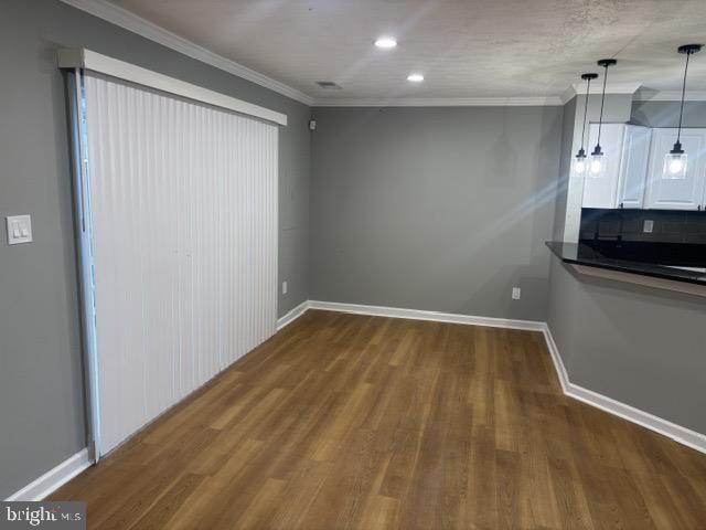 13542 Lord Baltimore Pl, Upper Marlboro, MD 20772