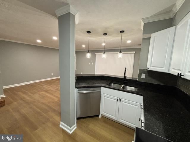 13542 Lord Baltimore Pl, Upper Marlboro, MD 20772
