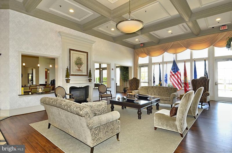 17408 Celebration Way, Dumfries, VA 22025