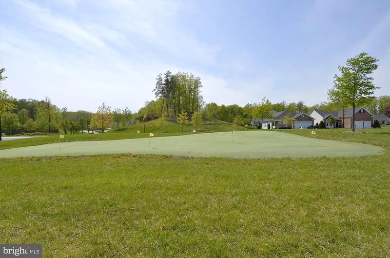 17408 Celebration Way, Dumfries, VA 22025