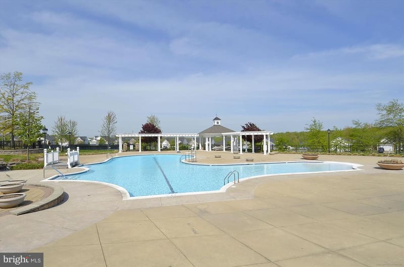 17408 Celebration Way, Dumfries, VA 22025