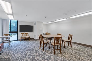 2300 Pimmit Dr #1201, Falls Church, VA 22043
