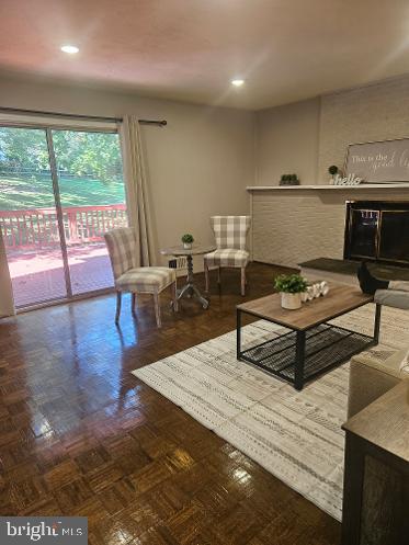 15240 Apricot Ln, Gaithersburg, MD 20878