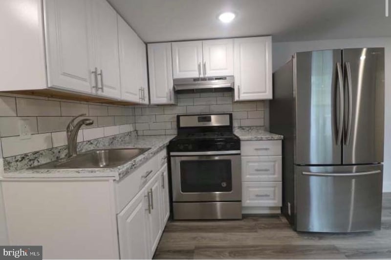 9520 Dogwood Park St, Capitol Heights, MD 20743