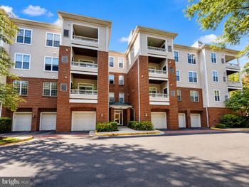 4320 Cannon Ridge Ct #51, Fairfax, VA 22033
