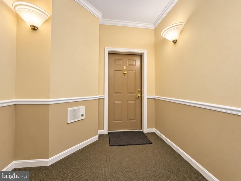 4320 Cannon Ridge Ct #51, Fairfax, VA 22033