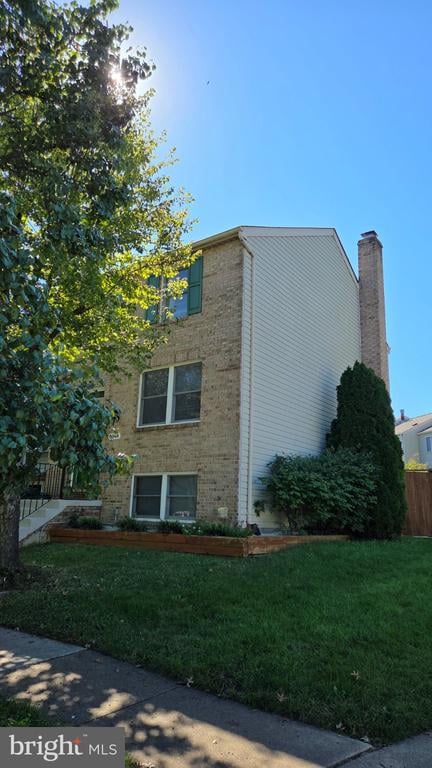 6044 Chicory Pl, Alexandria, VA 22310