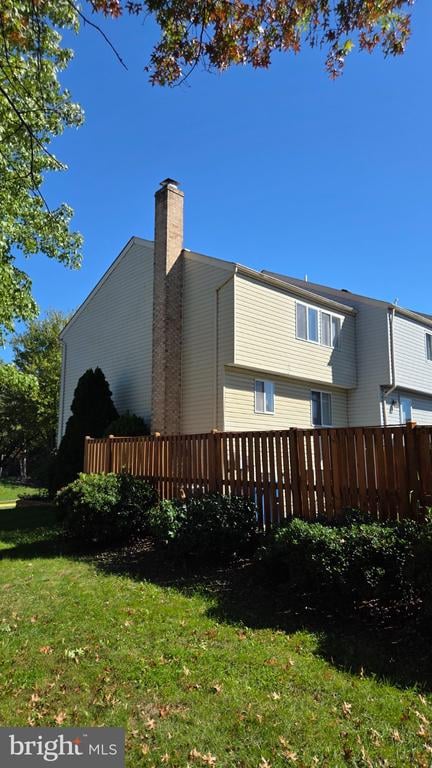 6044 Chicory Pl, Alexandria, VA 22310