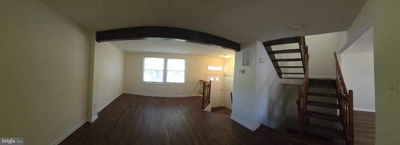 6044 Chicory Pl, Alexandria, VA 22310